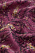 Pretty Circle Scarf in Various Colours