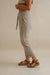 Shoreline Relax Pant in Khaki