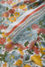 Summer Scarf in Various Colours