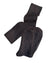 Vintage Merino Wool Socks in Various Colours