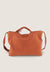 Assemble Tote Thalarut Pool