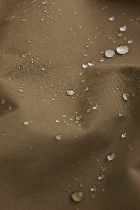 Waterway Jacket in Laurel