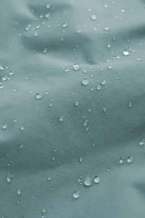 Waterway Jacket in Wade