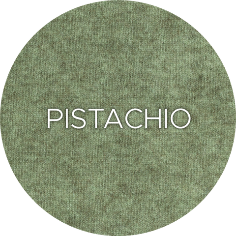 Anyway Wrap in Various Colours