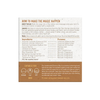 Rummy Body & Shave Soap Bar 115G