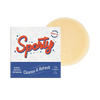 Sporty Cleanse & Refresh Soap Bar