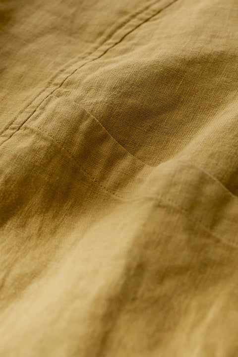 Country Lane Jacket in Pear