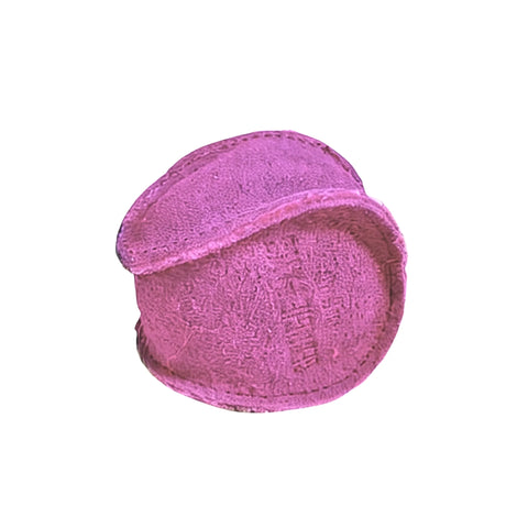 Ball Chew Toy in Various Colours