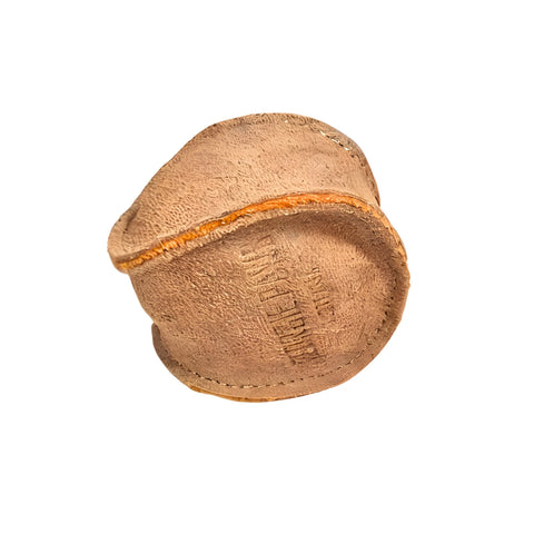 Ball Chew Toy in Various Colours