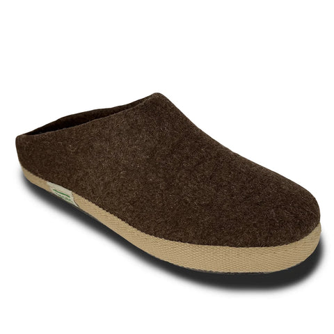 Kyrgies Bishkek Kicks