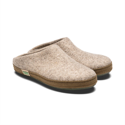 Kyrgies Bishkek Kicks