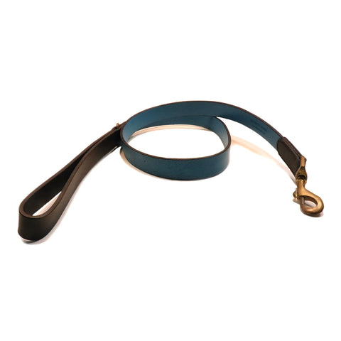 Cooper Dog Lead in Various Colours