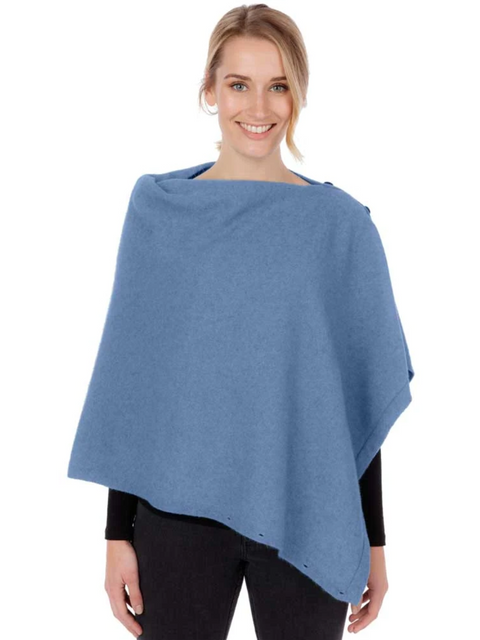 Anyway Wrap in Various Colours