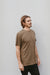 Classic Tee in Olive