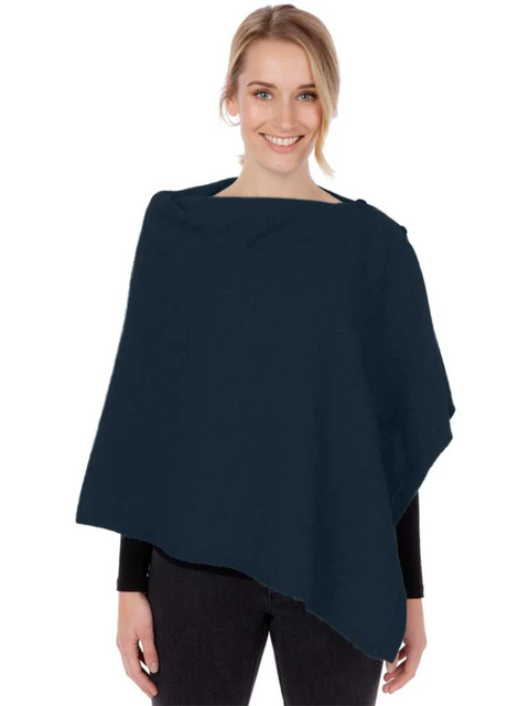 Anyway Wrap in Various Colours