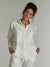 Cloth & Co White Shirt