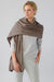 Pure Cashmere Travel Wrap in Various Colours