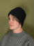 Slouch Beanie in Various Colours
