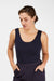 Scoop Tank French Navy